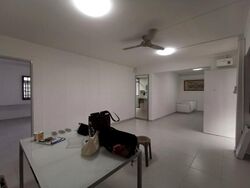 Blk 371 Woodlands Avenue 1 (Woodlands), HDB 4 Rooms #520245961